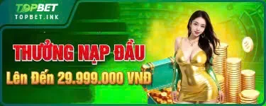 Banner Khuyến Mãi