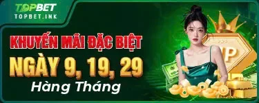 Banner Khuyến Mãi