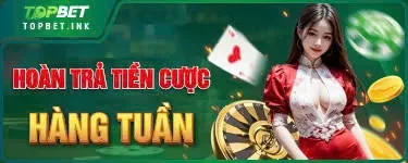 Banner Khuyến Mãi