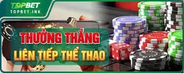 Banner Khuyến Mãi