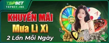 Banner Khuyến Mãi