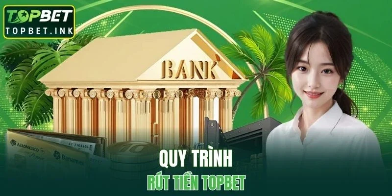 Hướng dẫn giao dịch chi tiết dành cho người mới 