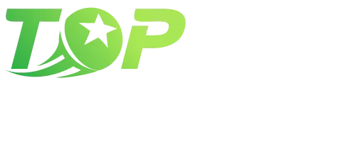 TOPBET – Nhà Cái Cá Cược TOPBET.COM – Đăng Nhập Nhận 88K