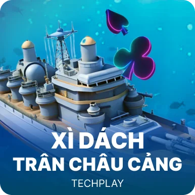 Xì Dách Trân Châu Cảng